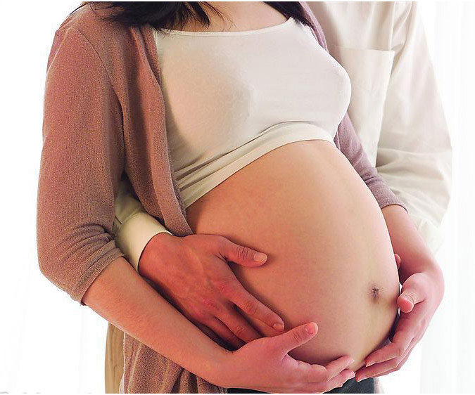 在[恩施]怀孕期间需要如何做DNA鉴定,恩施怀孕亲子鉴定多少费用