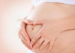 恩施怀孕了如何办理亲子鉴定，恩施做胎儿亲子鉴定具体流程