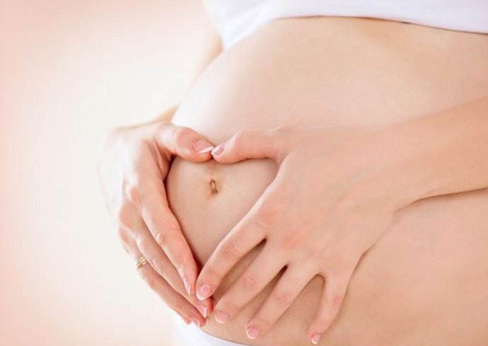 恩施刚怀孕怎么做胎儿亲子鉴定,在恩施做无创孕期亲子鉴定收费标准