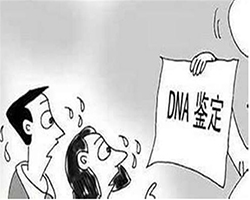 恩施正规的亲子鉴定机构在哪儿，恩施正规DNA鉴定中心多少钱